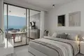 Apartamento 2 habitaciones 94 m² Anavargos, Chipre