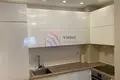 1 room apartment 47 m², Montenegro