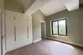 Дом 4 спальни 224 м² Суни-Занакия, Кипр