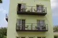 Дом 22 комнаты 320 м² Лиманка, Украина