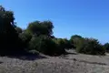 Земельные участки  Трахипедула, Кипр