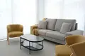 Casa 3 habitaciones 227 m² Bigastro, Španjolska