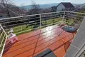Maison 7 chambres 297 m² Ville de Zagreb, Croatie