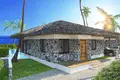 Квартира 104 м² Северный Кипр, Северный Кипр