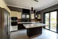 Maison 5 chambres 430 m² Mouttagiaka, Chypre