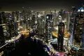 Mieszkanie 2 pokoi 88 m² Dubaj, Emiraty Arabskie