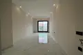 Apartamento 1 habitación 175 m² Kargicak, Turquía