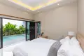 Willa 2 pokoi 175 m² Thalang, Tajlandia