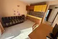 Appartement 2 chambres 64 m² Sveti Vlas, Bulgarie