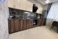 1 room apartment 44 m² Odesa, Ukraine