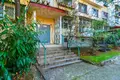 Mieszkanie 3 pokoi 70 m² Evenkiysky Rayon, Rosja