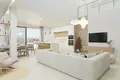 Willa 4 pokoi 246 m² Rojales, Hiszpania