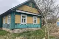 House 36 m² Rakauski sielski Saviet, Belarus