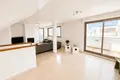 Квартира 5 спален 473 м² Михас, Испания