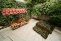 4-Schlafzimmer-Villa 495 m² Budva, Montenegro