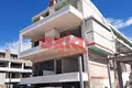 3 room apartment 119 m² Nea Peramos, Greece