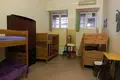 Офис 6 комнат 200 м² в Тбилиси, Грузия