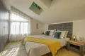 Apartamento 2 habitaciones  Cherganovo, Bulgaria