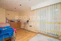 Пентхаус 6 комнат 160 м² Коньяалты, Турция