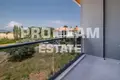6 bedroom villa 420 m² Dosemealti, Turkey