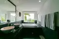 Villa 4 chambres 340 m² Karon, Thaïlande