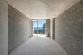 Mieszkanie 1 pokój 41 m² Batumi, Gruzja