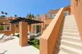 Wohnung 95 m² Marbella, Spanien