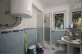 Apartamento 3 habitaciones 64 m² Grad Split, Croacia