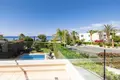 Apartamento 3 habitaciones 221 m² Peyia, Chipre