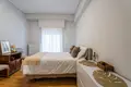 Квартира 3 комнаты 98 м² Municipality of Athens, Греция