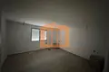 Wohnung 4 zimmer 88 m² Durrës, Albanien