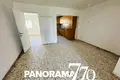 4 room apartment 108 m² Israel, Israel