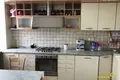 5 room apartment 107 m² in Minsk, Belarus