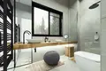 Квартира 1 спальня 70 м² Drpe, Черногория