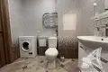 Квартира 1 комната 38 м² Брест, Беларусь