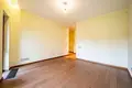 Wohnung 5 zimmer 170 m² Rigaer Strand, Lettland
