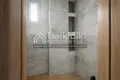 Villa de 3 habitaciones 80 m² Nea Flogita, Grecia