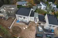 Дом 5 комнат 152 м² Helsinki sub region, Финляндия