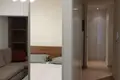 Квартира 1 комната 38 м² Будва, Черногория