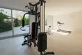 Wohnung 1 zimmer 70 m² Mahmutlar, Türkei