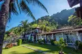 Villa 8 habitaciones 750 m² Pa Tong, Tailandia