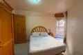 Квартира 3 комнаты 114 м² Торревьеха, Испания