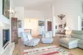 Haus 6 Schlafzimmer 484 m² Dos Hermanas, Spanien