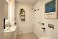 Квартира 3 спальни 117 м² Марбелья, Испания