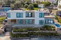 Haus 5 zimmer 284 m² Krasici, Montenegro