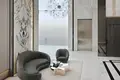 1 bedroom apartment 80 m² Dubai, United Arab Emirates