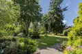 Haus 304 m² Rigaer Strand, Lettland