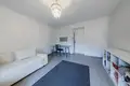 Haus 5 zimmer 349 m² Lomianki, Polen