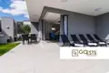 Дом 10 комнат  Opcina Dezanovac, Хорватия