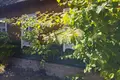 House 41 m² Subotnicki sielski Saviet, Belarus